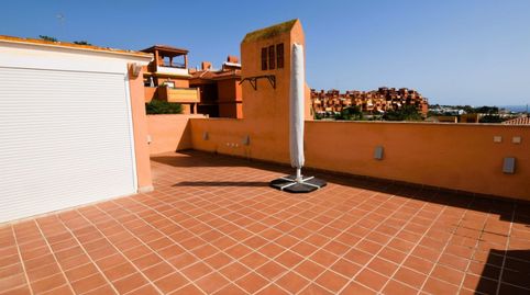 penthouse in La Reserva de Marbella, imatge 3