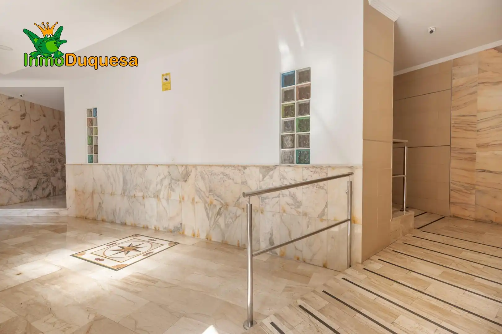 Piso en venta en Motril con Terraza