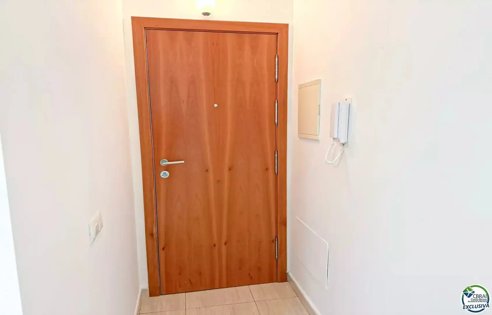 Apartament amb ascensor en venda a Carrer LA PAU 4, imagen 17