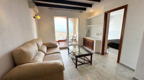 Foto 5 de Àtic de lloguer a Zona Playa de los Locos, Alicante