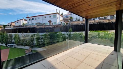 Foto 3 de Pis en venda a Olot, Girona