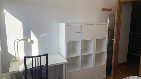 Foto 4 de Apartament per a compartir a El Bosque, Madrid