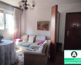 Flat for sale in Gabriel Aresti Hiribidea, 33, Txurdinaga