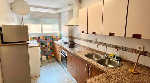 Foto 4 de Habitació a Barrio de Zaidín, Granada Capital