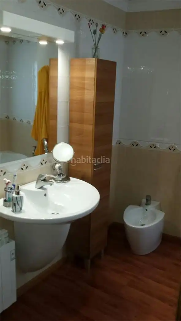 Terraced house for sale in Calle 2 de Mayo 52, imagen 3