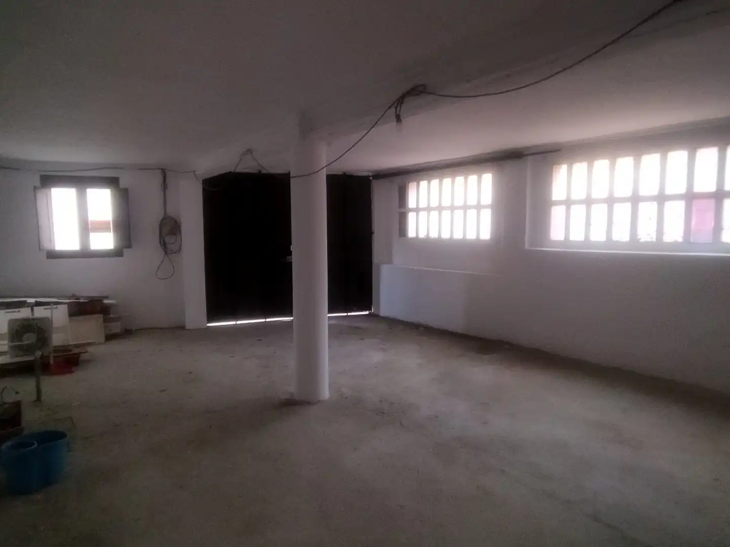 Local commercial à vendre à Oyón-Oion, imagen 2