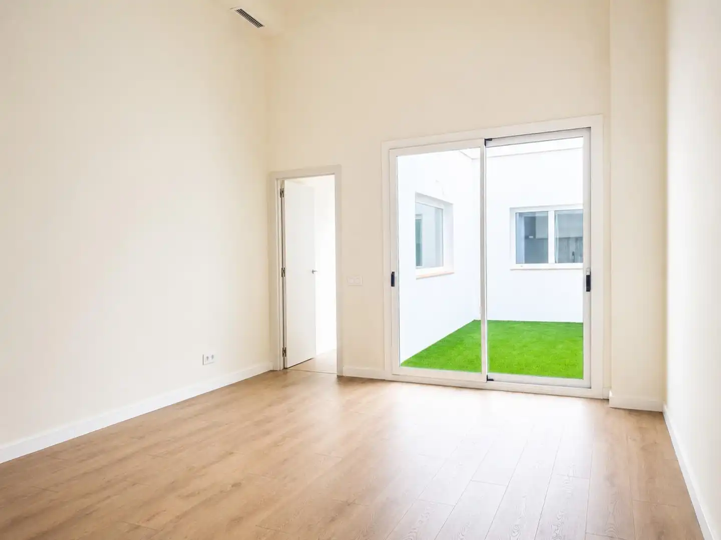 Casa en venta en Can Feu - Gràcia, imagen 2