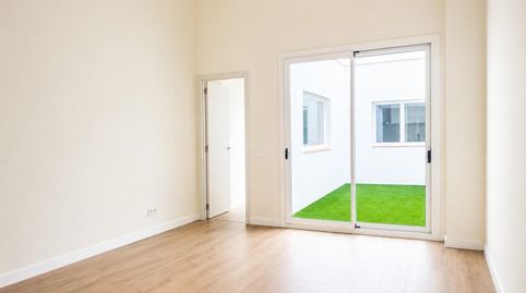 PRECIOSA CASA EN GRACIA, immagine 2
