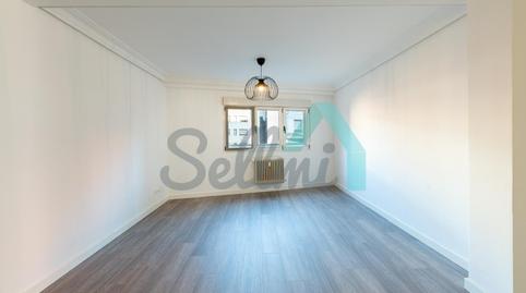 Photo 2 of Flat for sale in Picasso, Milán - Pumarín, Asturias