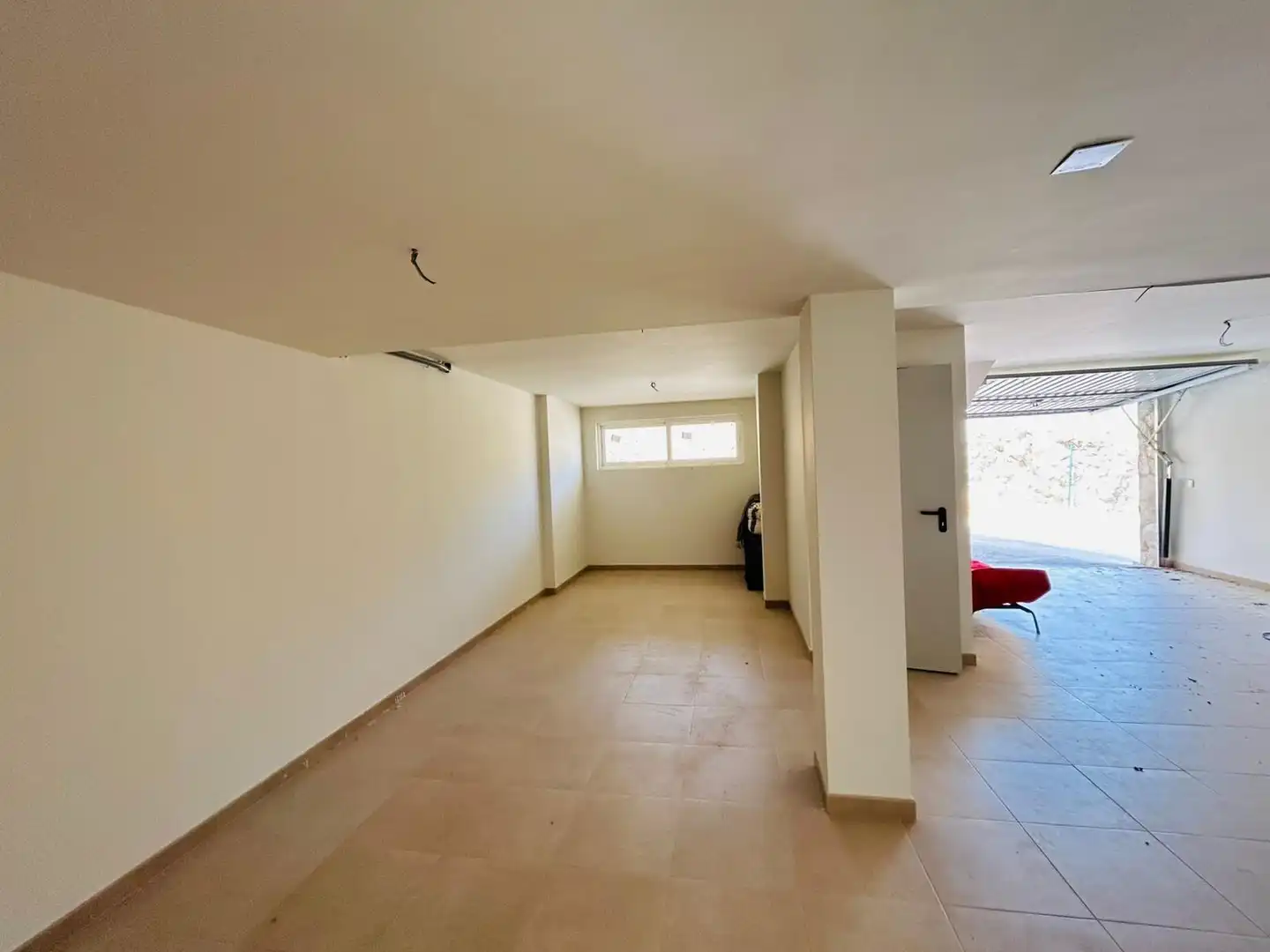 Villa mit Pool zum Verkauf in Callosa d'en Sarrià, imagen 30