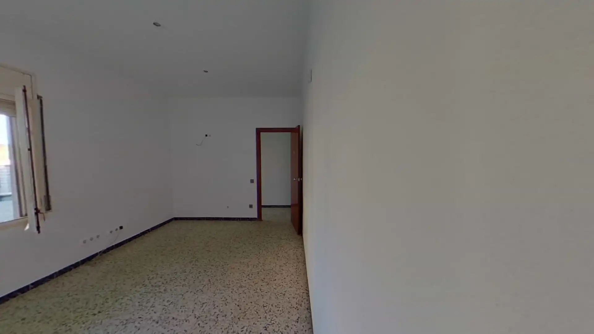 Wohnung mit Terrasse zum Verkauf in Frederic Soler Pitarra, imagen 8