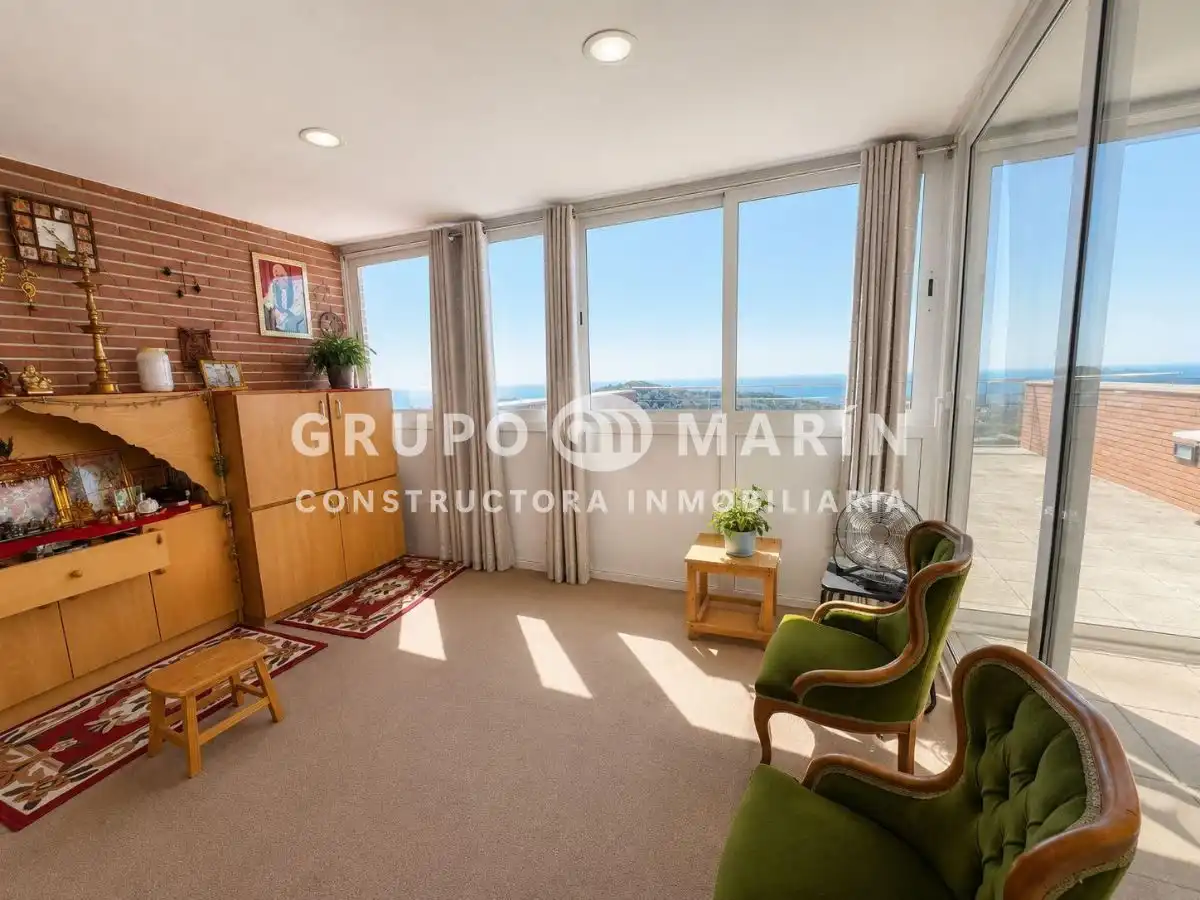 House with terrace for sale in Calle Ginesta, imagen 29