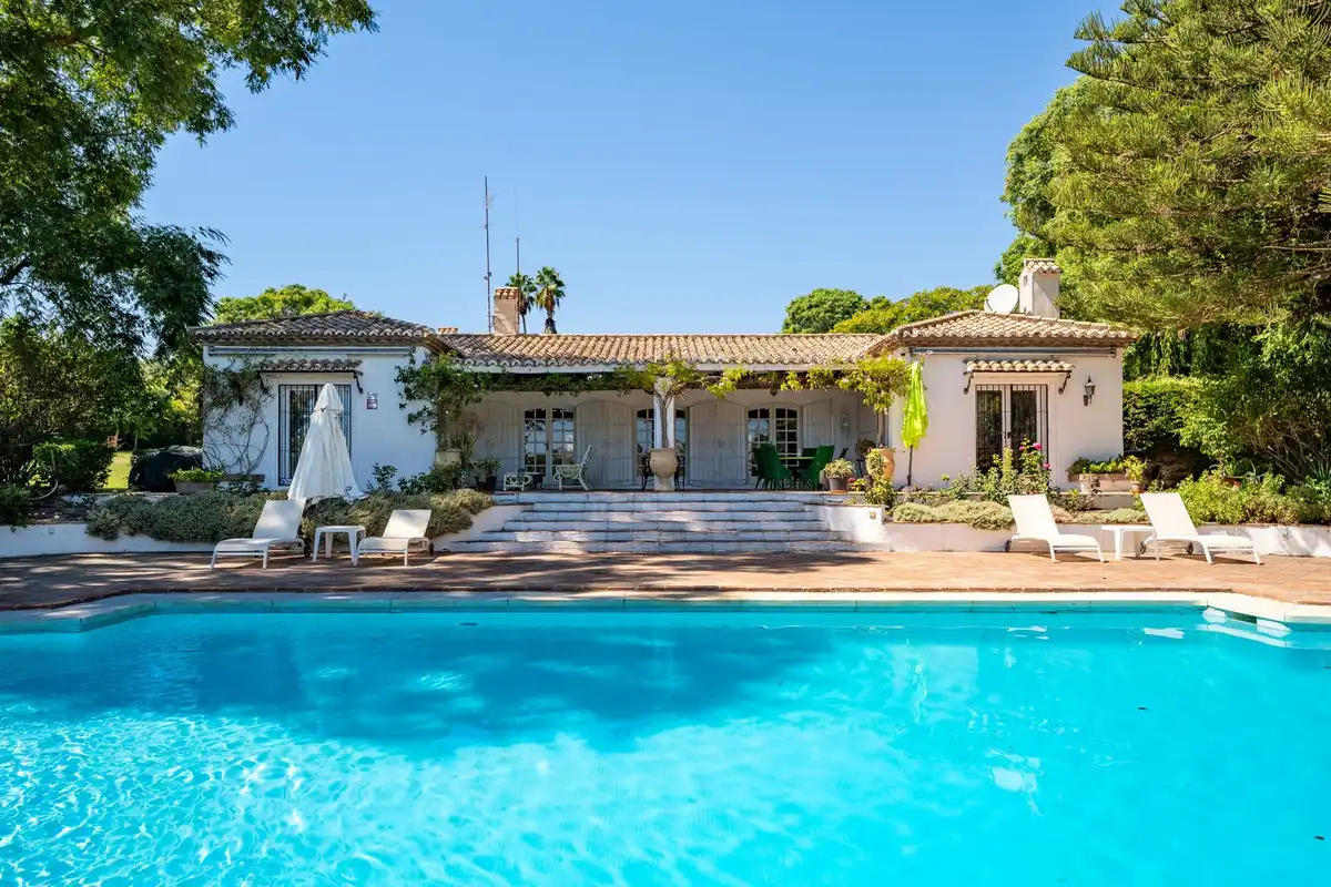 Casa rústica en venta en Benamara - Atalaya, imagen 6