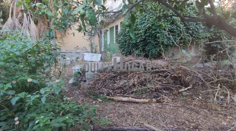 Foto 2 de Residencial en venda a El Molinillo - Capuchinos, Málaga Capital