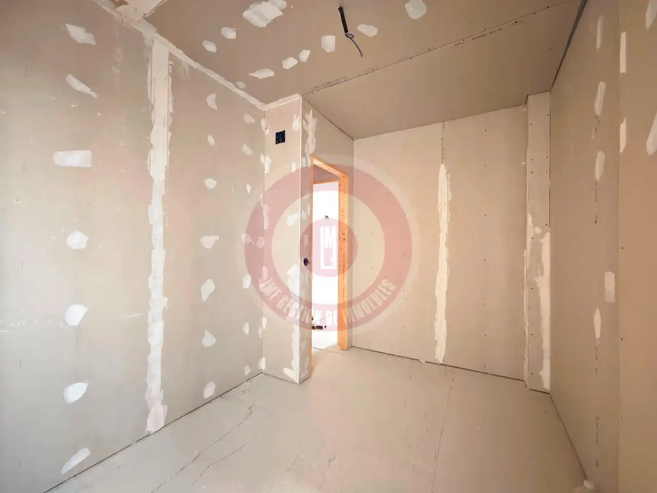 Casa o xalet en venda en Vélez-Málaga