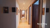 Flat for sale in Cartagena  with Air Conditioner, Terrace and Balcony