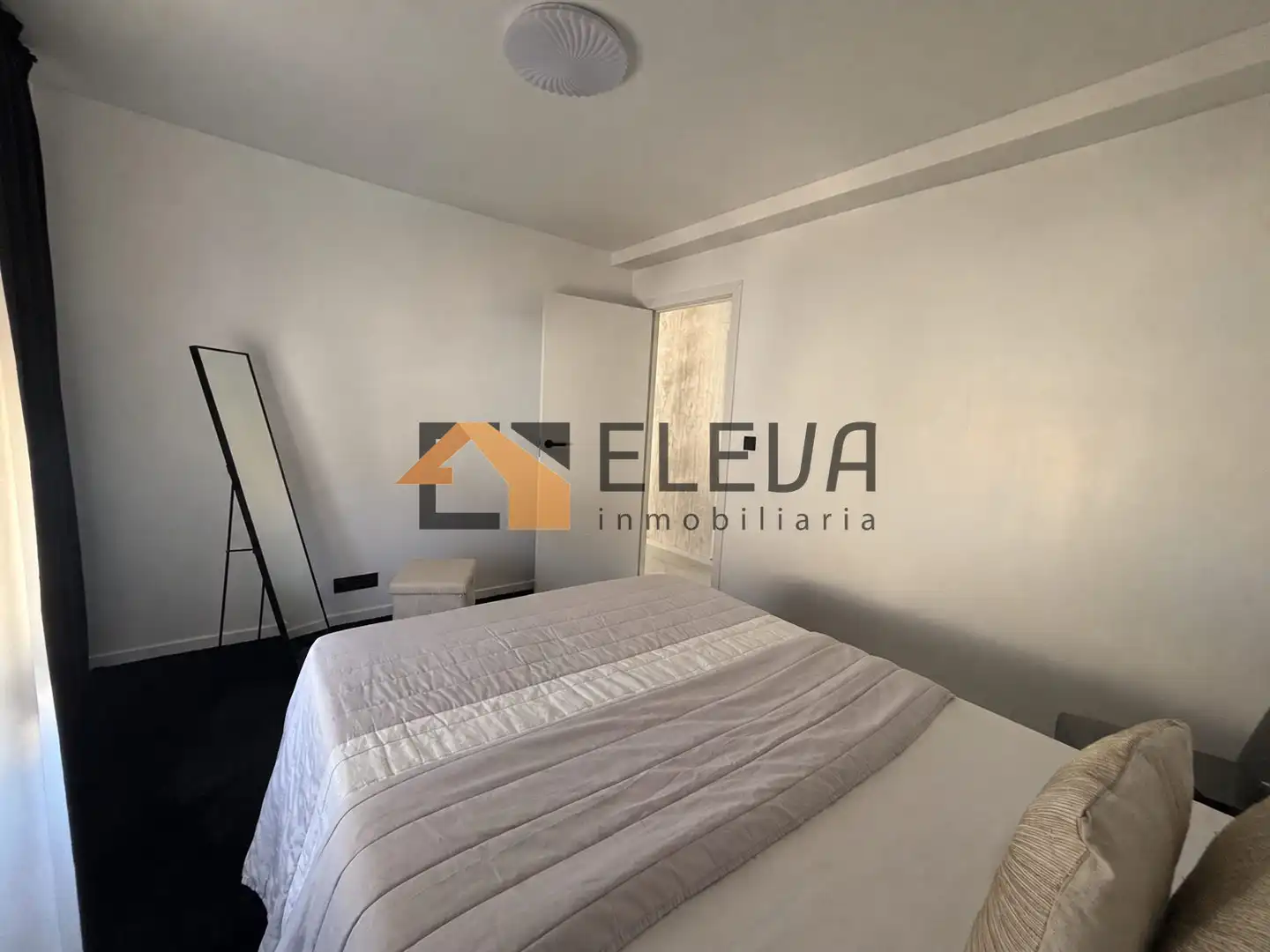 Habitación de Piso en venta en La Roda, Albacete
