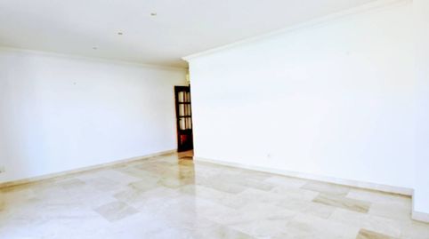 Photo 2 of Flat for rent in Calle Ciudadela, 22, Es Portixol - Es Molinar, Palma de Mallorca