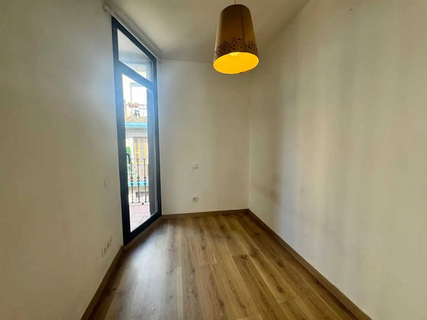 Terraza de Piso en venta en Barcelona con Aire acondicionado, Calefacción y Terraza