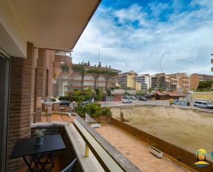 Study to rent in Carrer de L'havana, 7, Lloret de Mar