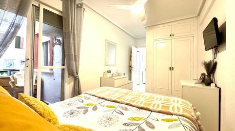 Photo 4 of House or chalet for sale in Desamparados - Hurchillo - Torremendo, Orihuela