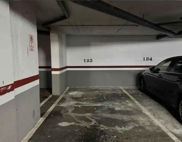 Mini appartamento con piscina in vendita a Avenida Rosa Dels Vents, imagen 30