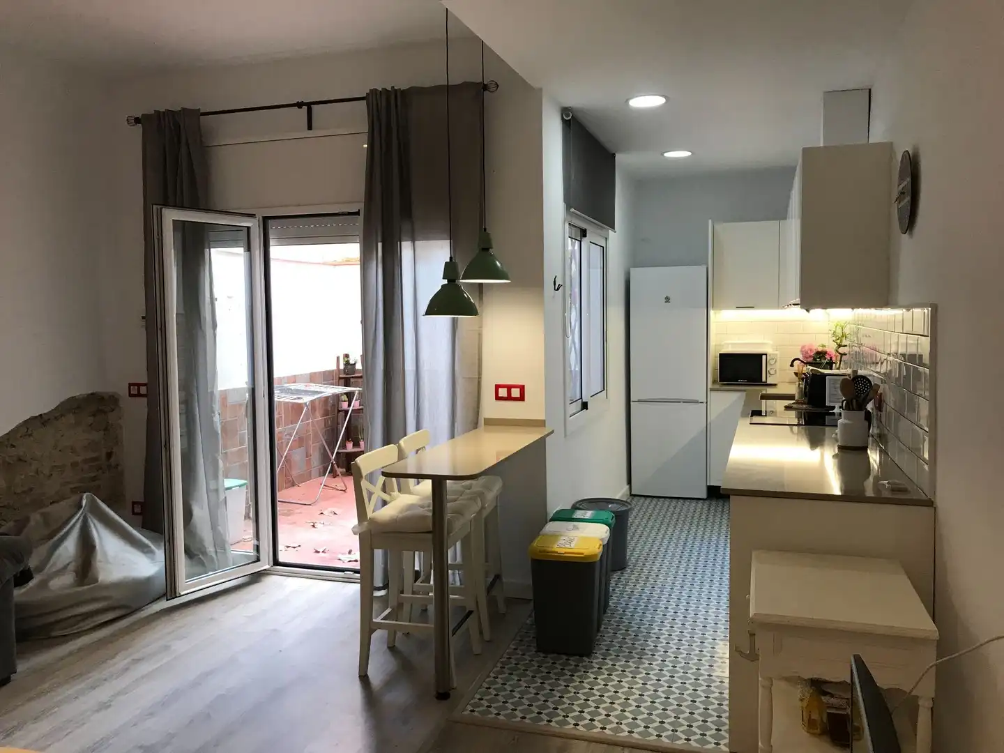 Flat with lift for sale in Centre, imagen 10