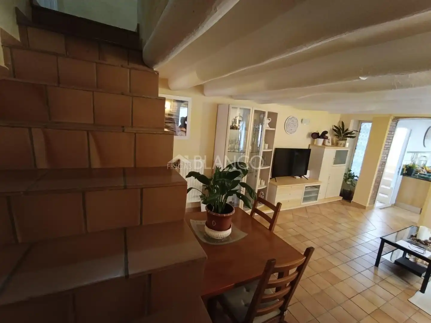 Casa o xalet en venda en Piera amb Calefacció, Parquet i Terrassa