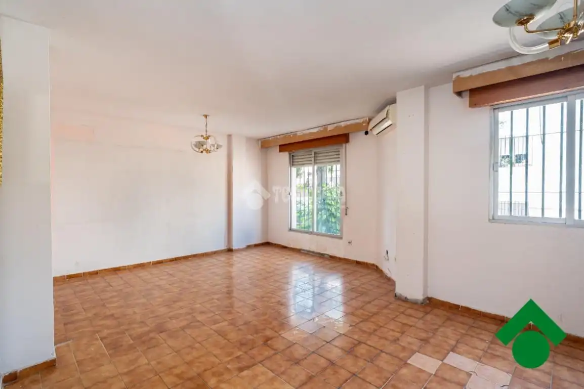 Wohnung zum Verkauf in Santa Fe, imagen 31