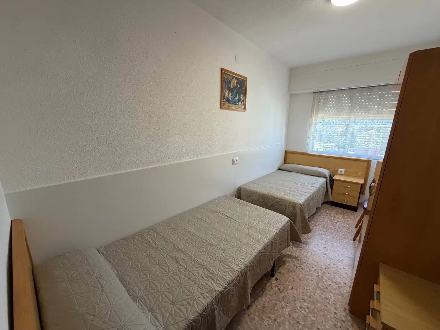 Wohnung zum Verkauf in Carrer Montgó, imagen 8