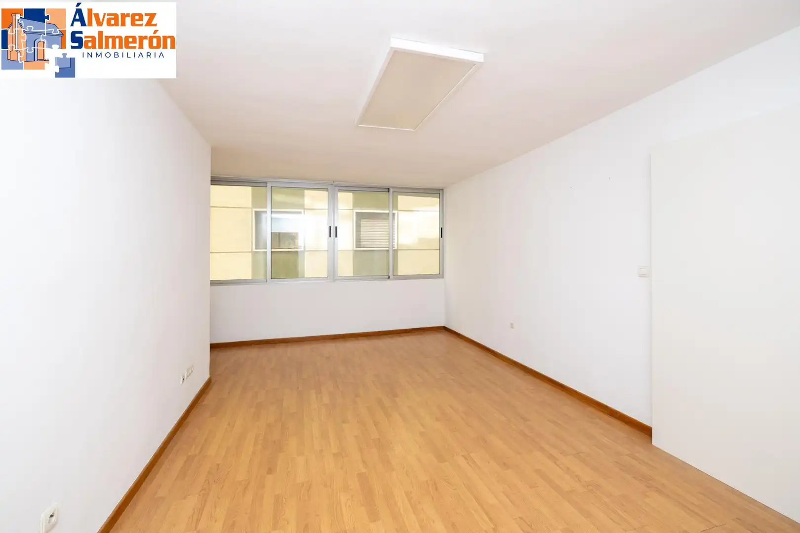 Flat with terrace for sale in Camino de Ronda, imagen 9