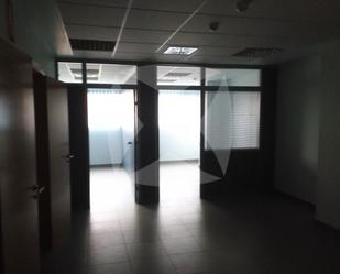 Oficina en venda en Badajoz Capital amb Aire condicionat
