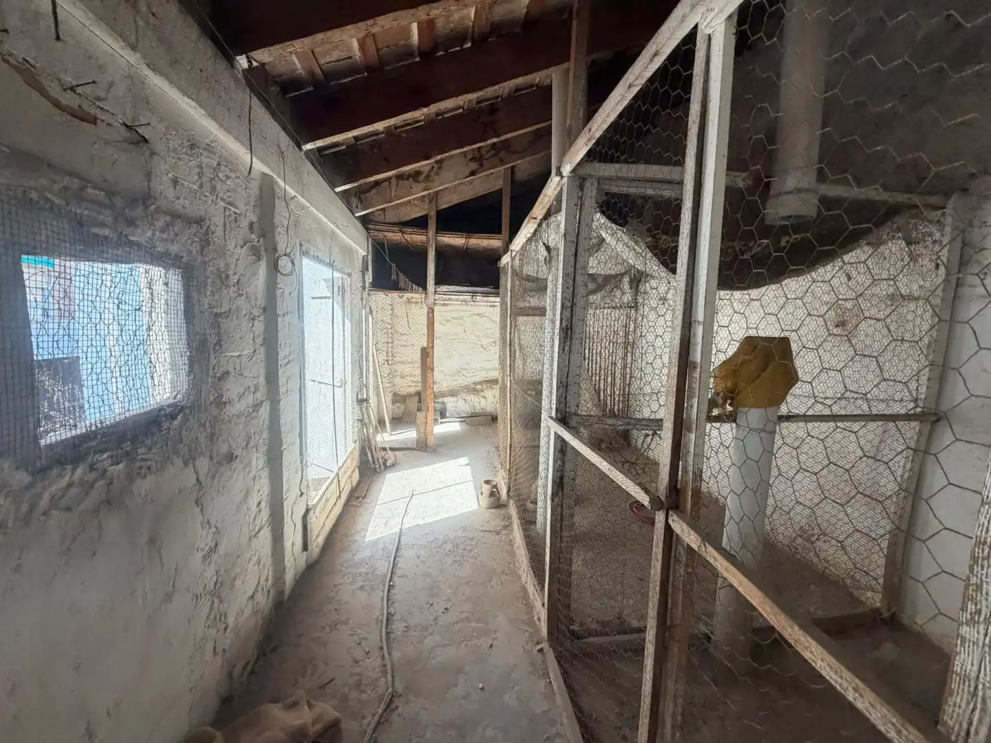 Casa a schiera in vendita a El Castell, imagen 33