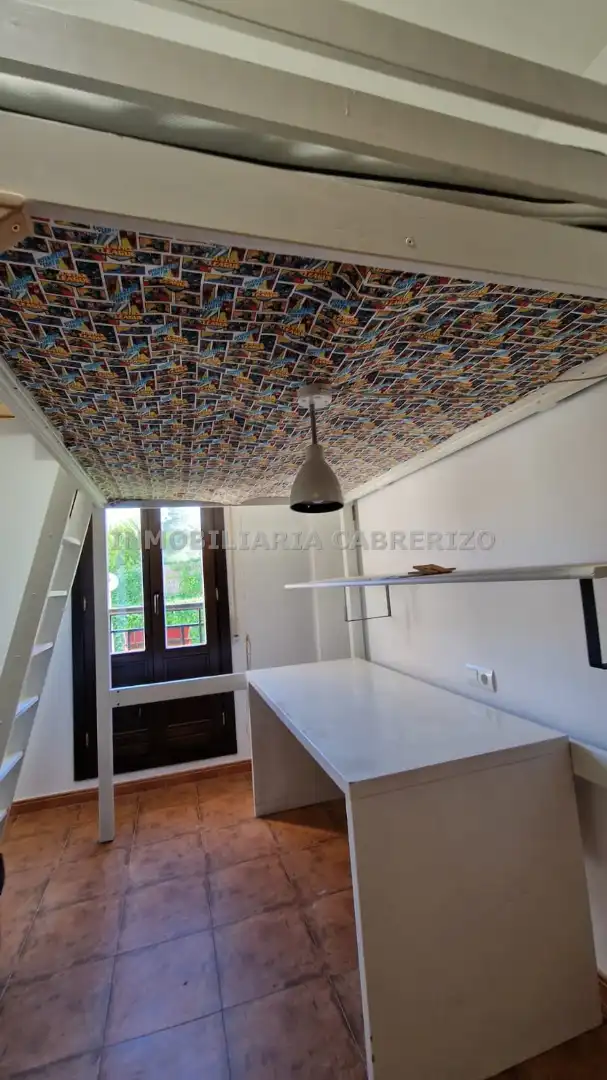 Dúplex en venta en Sojuela, imagen 33