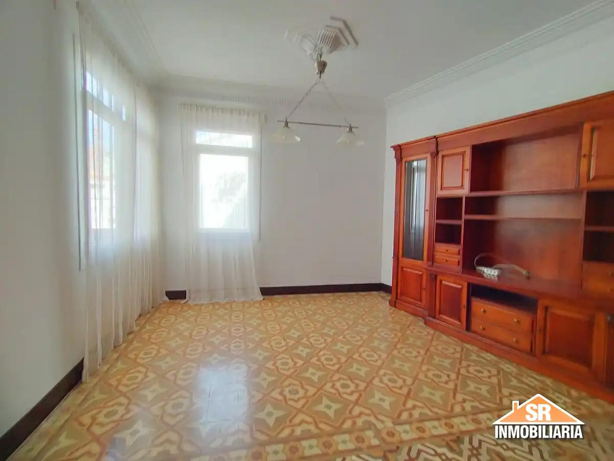 Flat to rent in Rúa Nosa Señora do Rosario