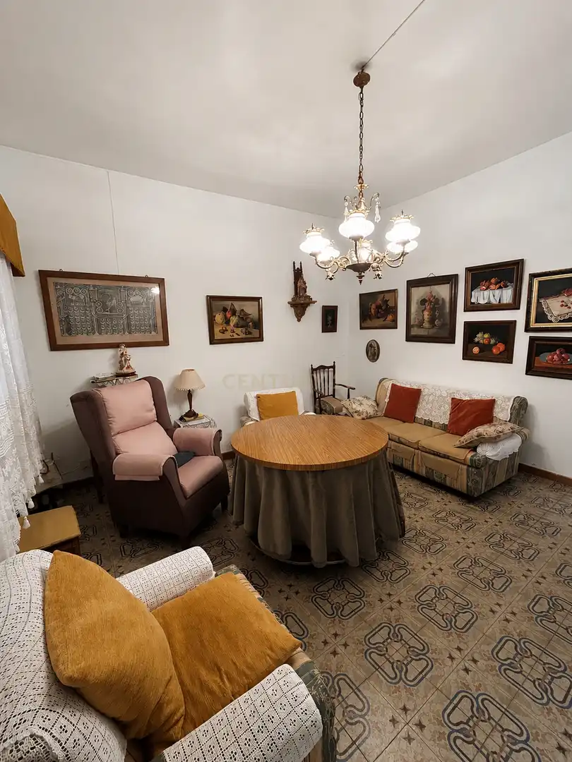 House with garden for sale in Trujillo, imagen 2