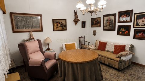 Foto 2 de Casa o chalet en venta en Trujillo, Cáceres