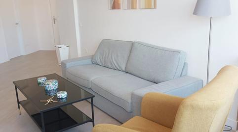 Photo 4 of Flat to rent in Olletas - Sierra Blanquilla, Málaga