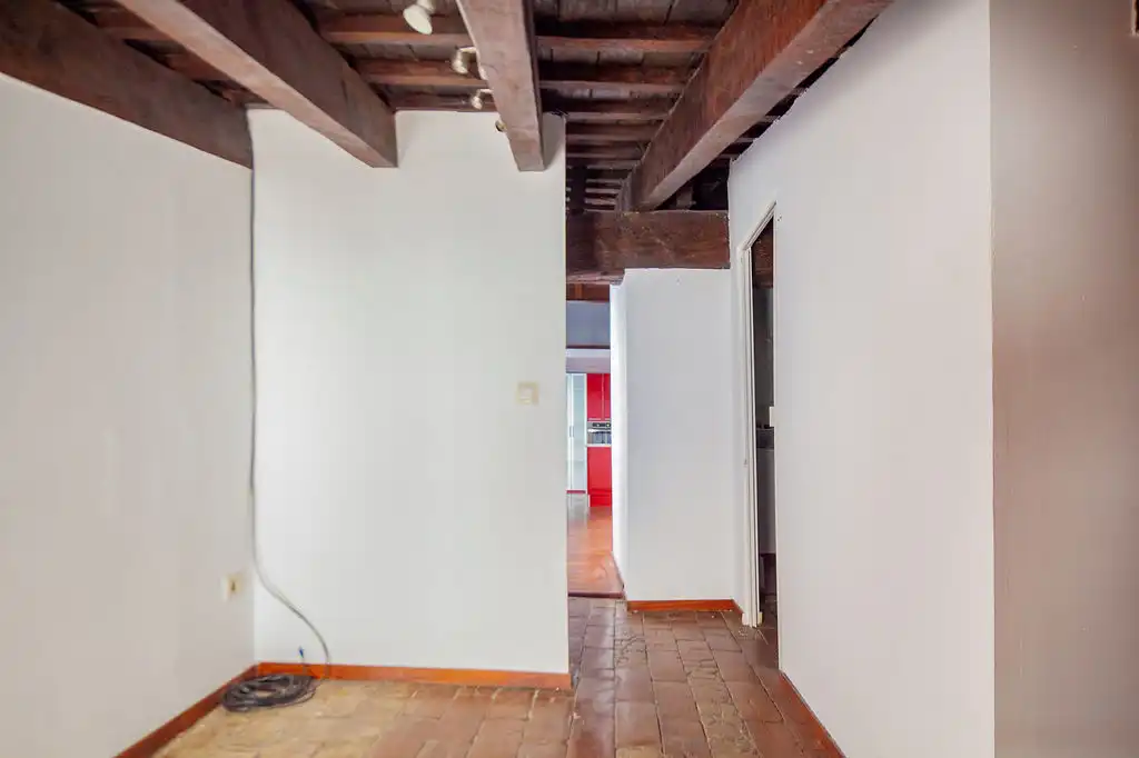 Flat for sale in Valencia