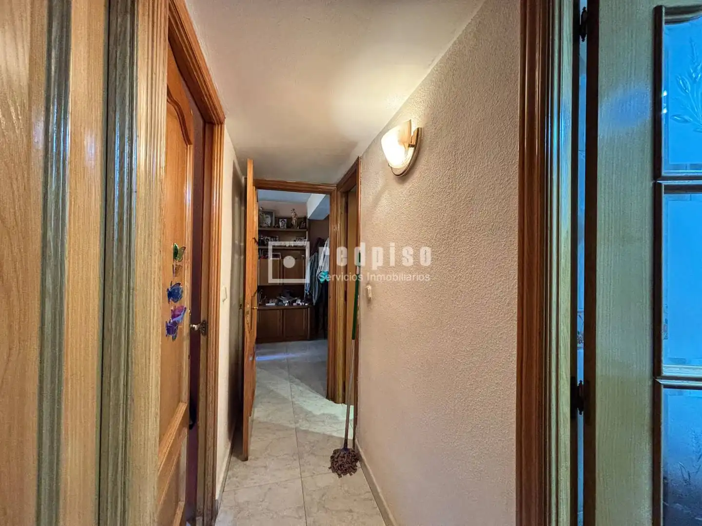 Flat for sale in Centro Urbano, imagen 9