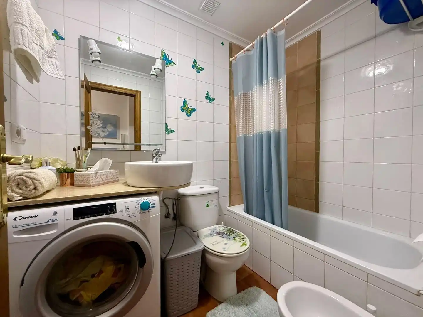 Appartement compact avec ascenseur à vendre à N/A, imagen 18