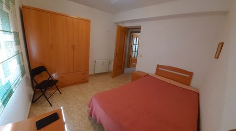 Photo 3 of Flat for rent in La Reconquista, Toledo Capital