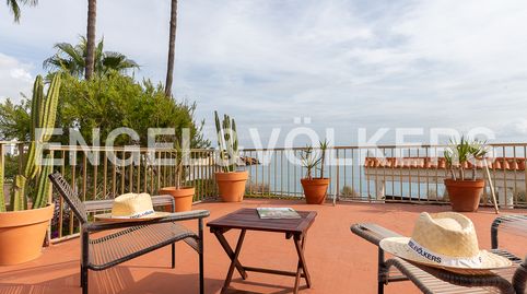 Foto 4 de Casa o xalet en venda a Donzella, Boverals - Saldonar, Vinaròs