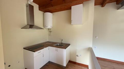 Photo 5 of Flat for sale in  Bores, 20, Vega de Liébana, Cantabria