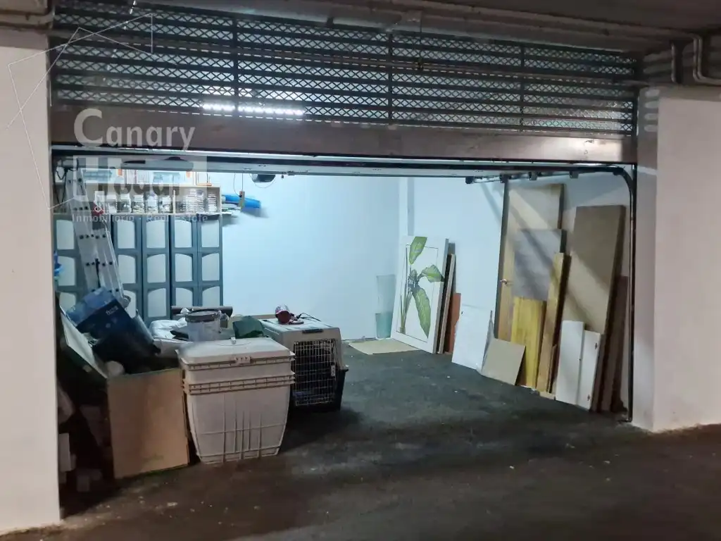 Maison avec piscine à vendre à Calle Arigue, imagen 36