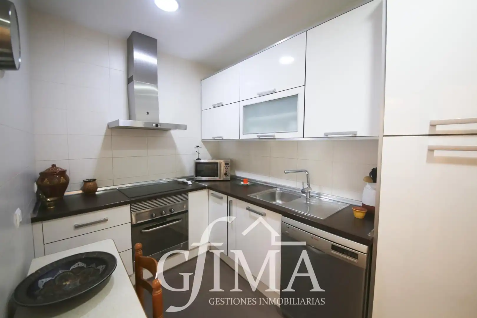 Casa en venta en Tomelloso, imagen 26