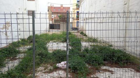 Photo 2 of Residential for sale in Calle de Santiago Rusiñol, 25, Las Fuentes,  Zaragoza Capital