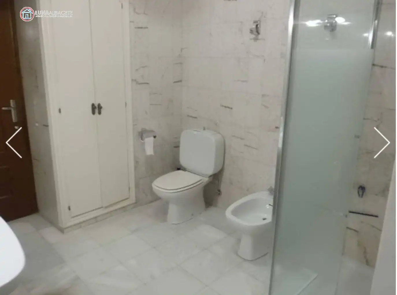 Maison à vendre à Almansa, imagen 10