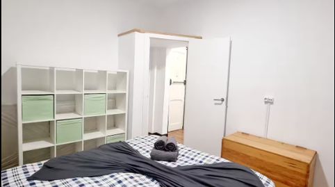 Foto 5 de Piso en venta en Santa Josefina, Caballero Bonald - San José Obrero - Guadalcacín, Jerez de la Frontera