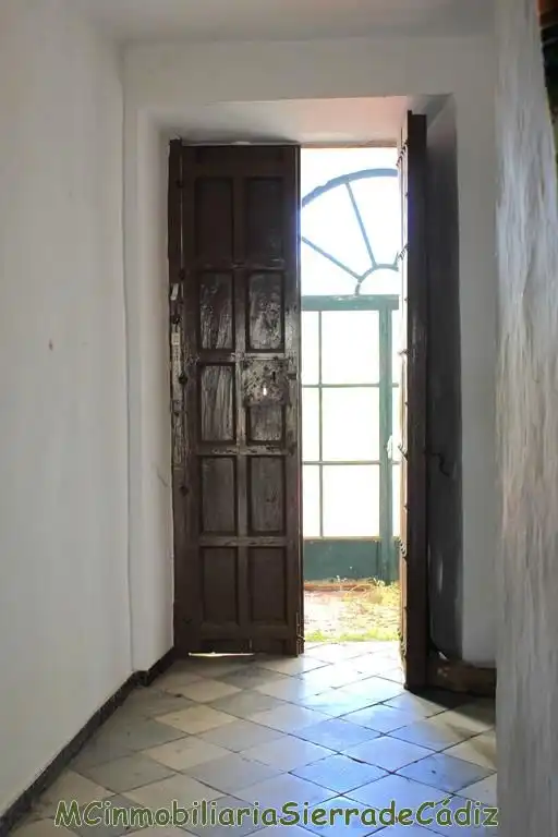 Haus mit Garten zum Verkauf in Constitución, imagen 16